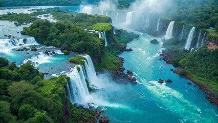 Best and Unique Wallpaper for pc, windows 10, windows 11 etc.