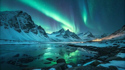 Best and Unique Wallpaper for pc, windows 10, windows 11 etc.