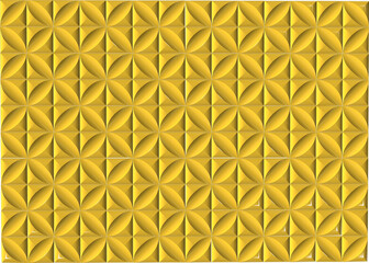 sketch vector silhouette illustration background pattern partition abstract modern minimalist classic ethnic traditional