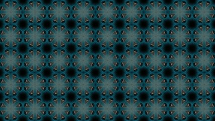fabric motif. seamless pattern. wallpaper. background. HD
