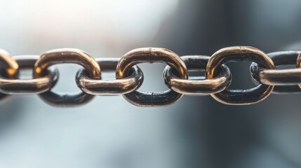 Blockchain-based payment and membership systems, securing financial transactions with decentralized networks for transparency and trust..