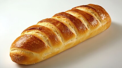 fresh, baguette, crispy, golden, crust, bread, baked, artisan, rustic, delicious, warm, homemade, bakery, fluffy, soft, traditional, gourmet, french, wholesome, aromatic, crunchy, appetizing, classic,