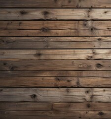 Fototapeta premium Weathered wood plank texture for rustic decor themes, decor, weathered, seamless