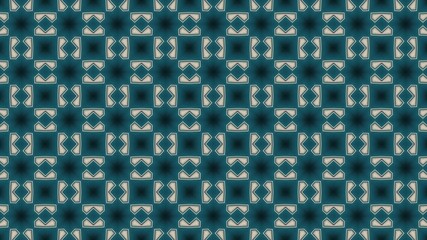 fabric motif. seamless pattern. wallpaper. background. HD