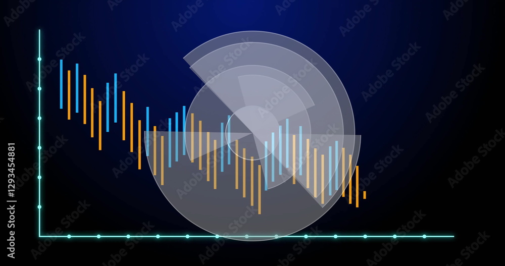 Poster image of diagrams over scope scanning