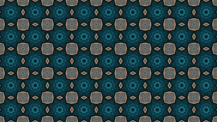 fabric motif. seamless pattern. wallpaper. background. HD resolution