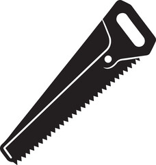 handsaw Tool for carpentry work