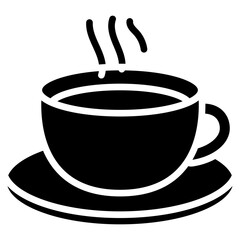 Monsoon Essentials Vector Icon