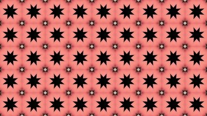 fabric motif. seamless pattern. wallpaper. background