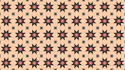 Fototapeta premium fabric motif. seamless pattern. wallpaper. background. HD