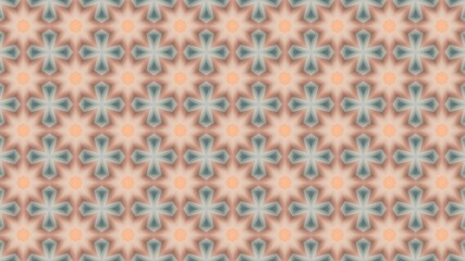fabric motif. seamless pattern. wallpaper. background