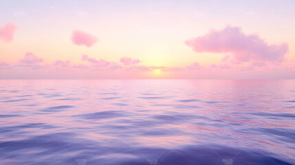 Fototapeta premium Abstract sea and ocean backgrounds 