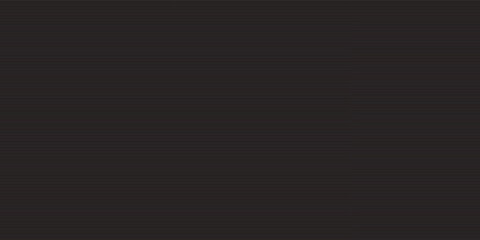 Fototapeta premium Vector red line background curve element with white space for text and message design, overlapping layers, vector