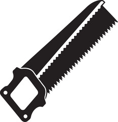 handsaw Tool for carpentry work