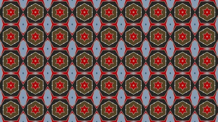 fabric motif. seamless pattern. wallpaper. background
