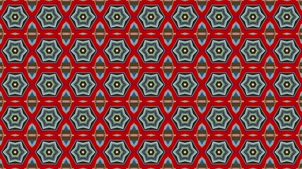 fabric motif. seamless pattern. wallpaper. background. HD resolution