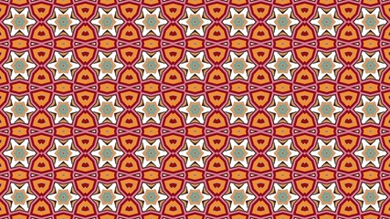 fabric motif. seamless pattern. wallpaper. background. HD resolution