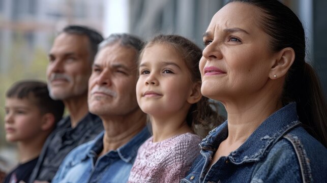 Indigenous language preservation efforts, documenting and revitalizing endangered dialects through cultural education programs..