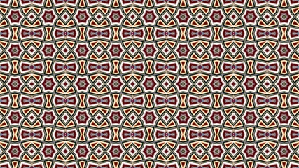 fabric motif. seamless pattern. wallpaper. background. HD resolution