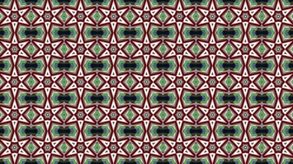 fabric motif. seamless pattern. wallpaper. background. HD resolution
