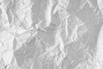 crumpled paper texture background creased backdrop