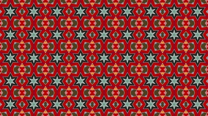 fabric motif. seamless pattern. wallpaper. background. HD
