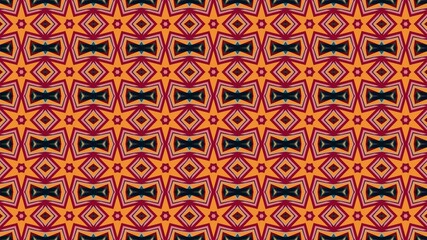 fabric motif. seamless pattern. wallpaper. background. HD