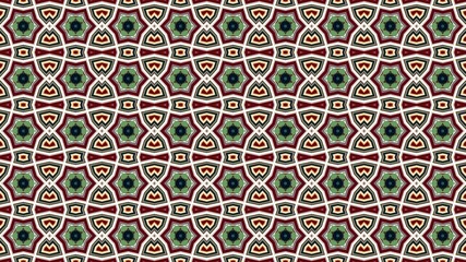 fabric motif. seamless pattern. wallpaper. background. HD