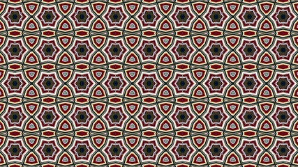 fabric motif. seamless pattern. wallpaper. background. HD