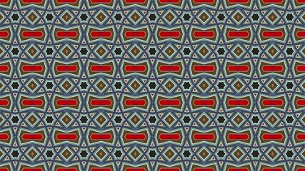 fabric motif. seamless pattern. wallpaper. background. HD