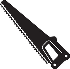 handsaw Tool for carpentry work