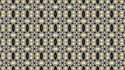 fabric motif. seamless pattern. wallpaper. background. HD resolution