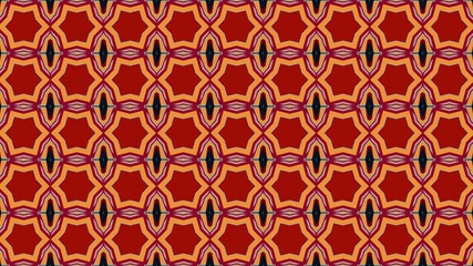 fabric motif. seamless pattern. wallpaper. background. HD resolution