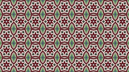 Fototapeta premium fabric motif. seamless pattern. wallpaper. background. HD resolution