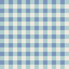 colorful  checkered square gingham pattern texture background vector, background, wrapping, wallpaper, webcover	