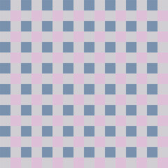 colorful  checkered square gingham pattern texture background vector, background, wrapping, wallpaper, webcover	