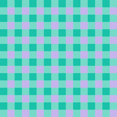 colorful  checkered square gingham pattern texture background vector, background, wrapping, wallpaper, webcover	