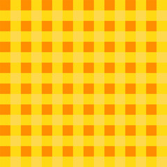colorful  checkered square gingham pattern texture background vector, background, wrapping, wallpaper, webcover	
