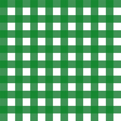 colorful  checkered square gingham pattern texture background vector, background, wrapping, wallpaper, webcover	