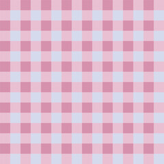 colorful  checkered square gingham pattern texture background vector, background, wrapping, wallpaper, webcover	