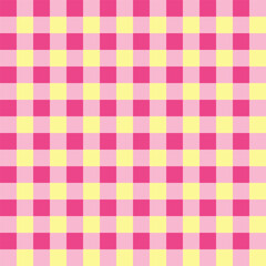 colorful  checkered square gingham pattern texture background vector, background, wrapping, wallpaper, webcover	