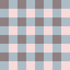 Beautiful Colorful and pastel seamless pattern background, wrapping, wallpaper, webcover	
