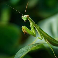 An image of beautiful animal around the world 