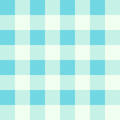 colorful  checkered square gingham pattern texture background vector, background, wrapping, wallpaper, webcover	