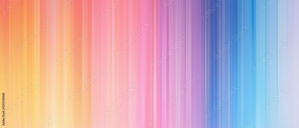 Aufkleber a bright and colorful background with a beautiful array of hues perfect for graphic design and creat