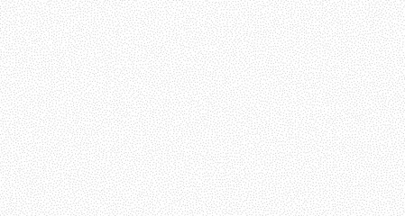 noise background. scattered tiny particles. eroded grunge backdrop. vector illustration