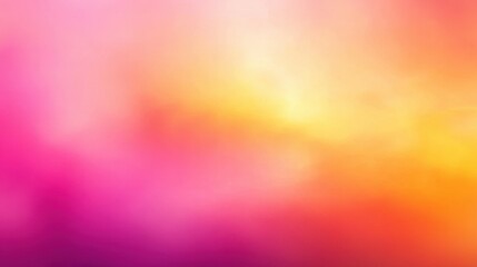 Obraz premium Softly blurred background offering a gentle and serene canvas for artistic endeavors and creative projects