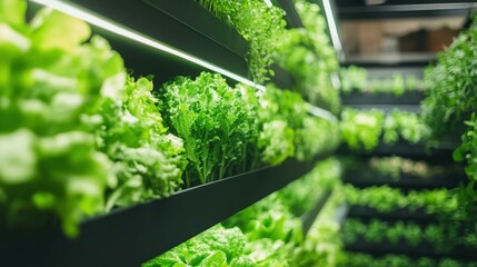 A solo traveler capturing photos of a stunning waterfall surrounded by vibrant greenery, serene and adventurous,