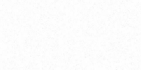 Wall terrazzo texture gray and black of stone granite white background. Rock stone marble backdrop textured illustration design white paper texture background. Scattered tiny. Eroded grunge backdrop