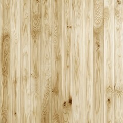 Fototapeta premium Colorful Wood Display